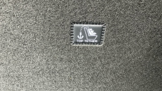 Hyundai BAYON 1.0 TGDi [120] 48V MHEV Premium 5dr DCT Petrol Hatchback